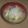 きらり流れ星's cooksnap of when they made みぞれ味噌汁.