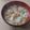 きらり流れ星's cooksnap of when they made 【使いきり】大根の味噌汁.