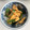 ますぺ's cooksnap of when they made 簡単♪小松菜と卵のめんつゆ炒め.