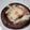 クック9B909J☆'s cooksnap of when they made 簡単、おいしい！しいたけオーブン焼き.
