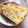 ぴょん吉Cafe's cooksnap of when they made りんごとさつま芋のパウンドケーキ.