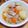 しょみ一's cooksnap of when they made めんつゆで簡単♪肉じゃが.