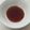 こよんた's cooksnap of when they made 簡単手作りレモンポン酢☆(ゆず★かぼす).