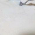 クックDUL9C7☆'s cooksnap of when they made 材料3つ★さつまいものポタージュ♪.