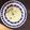 Atssu's cooksnap of when they made 昭和のコーンスープ.