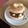 美琉來姫's cooksnap of when they made ゴロッと♡チョコクリチベーグルサンド♬.