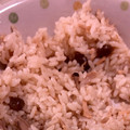 パッチはあと's cooksnap of when they made しめじとツナの＊炊き込みご飯＊.