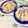 ３匹の大ぶたママ's cooksnap of when they made アスパラと生ハムのパスタ.
