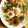 rie612rie's cooksnap of when they made サーモンとアボカドのカフェ丼＊温玉のせ.