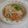 イチゴ、イチゴ。's cooksnap of when they made 具だくさん！生姜スープ.