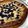 おーけむらぼ's cooksnap of when they made ダイエット中にも！簡単ヨーグルトケーキ★.
