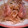 kazwry's cooksnap of when they made しゃき・旨☆せせりのもやし炒め.