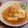 とちまる。's cooksnap of when they made みぞれつゆ餅!!.