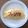ちょこふみ's cooksnap of when they made オムライス川柳158.