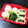 o^o^oayuayu's cooksnap of when they made めんつゆで簡単ほうれん草のごまあえ.