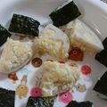 スポボブ's cooksnap of when they made 離乳食後期れんこんはさみ焼き.