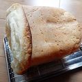 みゃじま's cooksnap of when they made ★HB　塩麹パン★.
