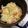 みゃじま's cooksnap of when they made ♪もりもり食べちゃう■白菜のコンソメ煮■.
