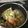 スーさんファミリー's cooksnap of when they made おうちにあるもので中華飯.