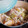 みゃじま's cooksnap of when they made 白菜と豚肉の重ね煮・白だしでしっとり♪.