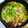 ☆winwin☆'s cooksnap of when they made 蓮根つくねとセリの根鍋.