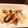 ☆なおみんみ☆'s cooksnap of when they made 牡蠣と茸のフライパンホイル蒸し.