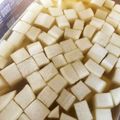 柊＿＿'s cooksnap of when they made 我が家のチキンム.