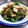 いなばっくす☆'s cooksnap of when they made 簡単！お弁当のおかずに！ピーマン炒め.