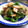 いなばっくす☆'s cooksnap of when they made 簡単！お弁当のおかずに！ピーマン炒め.