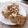 クックKR1YJ1☆'s cooksnap of when they made HM使用☆さつま芋のﾊﾟｳﾝﾄﾞｹｰｷ.