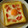 ＊なぁ＊'s cooksnap of when they made のせて焼くだけ！マヨタマトースト.