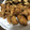 クックR9QJIM☆'s cooksnap of when they made 味濃♡柔らか～い！ささみ唐揚げ.