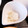 Mocci。's cooksnap of when they made 離乳食 中期 鳥ささみ 冷凍.