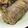 Eire's cooksnap of when they made ロール白菜☆美味しいよ～.
