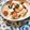 しゅい6's cooksnap of when they made ウインナーと豆腐のダシダあっさり炒め.