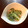 pitako1982's cooksnap of when they made 簡単！菜の花の辛子マヨ和え.
