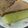 まいげん's cooksnap of when they made ほろっととろけるサンケーキ.