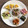 ma___111's cooksnap of when they made 簡単！豚肉とザーサイのレンジ蒸し.
