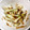 hndtmm's cooksnap of when they made エシャレットのおかか和え.
