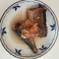こよんた's cooksnap of when they made 簡単絶品！さんまのみぞれかけ✩かぼす風味.
