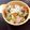 クックLI3923☆'s cooksnap of when they made ★離乳食完了期★ママも一緒に焼きうどん.