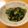 ＠すみれちゃん's cooksnap of when they made カブの葉っぱふりかけ.