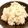 コッツウォルト's cooksnap of when they made 材料3つで5分！簡単すぎる炊き込みご飯.