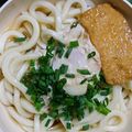 ででんね's cooksnap of when they made たまごかけご飯.