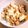 ふーぅ♪'s cooksnap of when they made 簡単！本格麻婆豆腐.