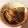 ☆★☆ひー☆★☆'s cooksnap of when they made 【絶品】究極のモツ煮.