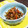海ままん☆'s cooksnap of when they made 美味しく作ろ♪【牛と根菜の炒り煮】簡単よ.