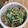 kusarbucks's cooksnap of when they made コクうま　エリンギと水菜のオイスター炒め.