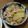 MMまどか's cooksnap of when they made はくさいと豚バラうす切りのあんかけ.