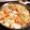 ケンゴロウ＊'s cooksnap of when they made おふくろの味！白菜とひき肉そぼろ鍋♪.